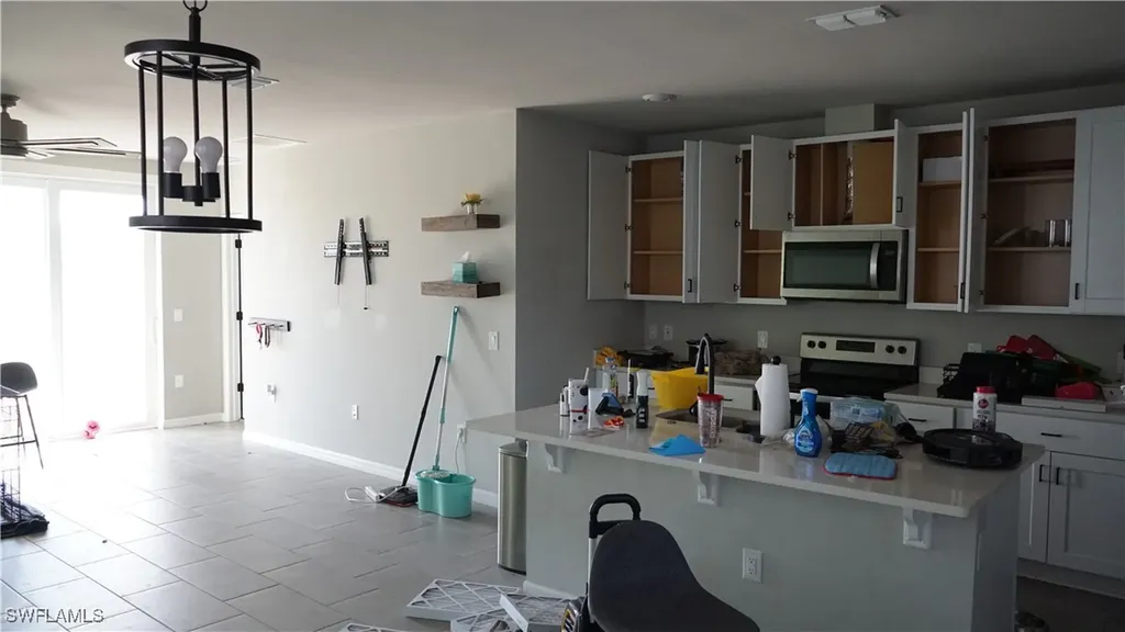 17941 Saddle Road Punta Gorda FL 33982