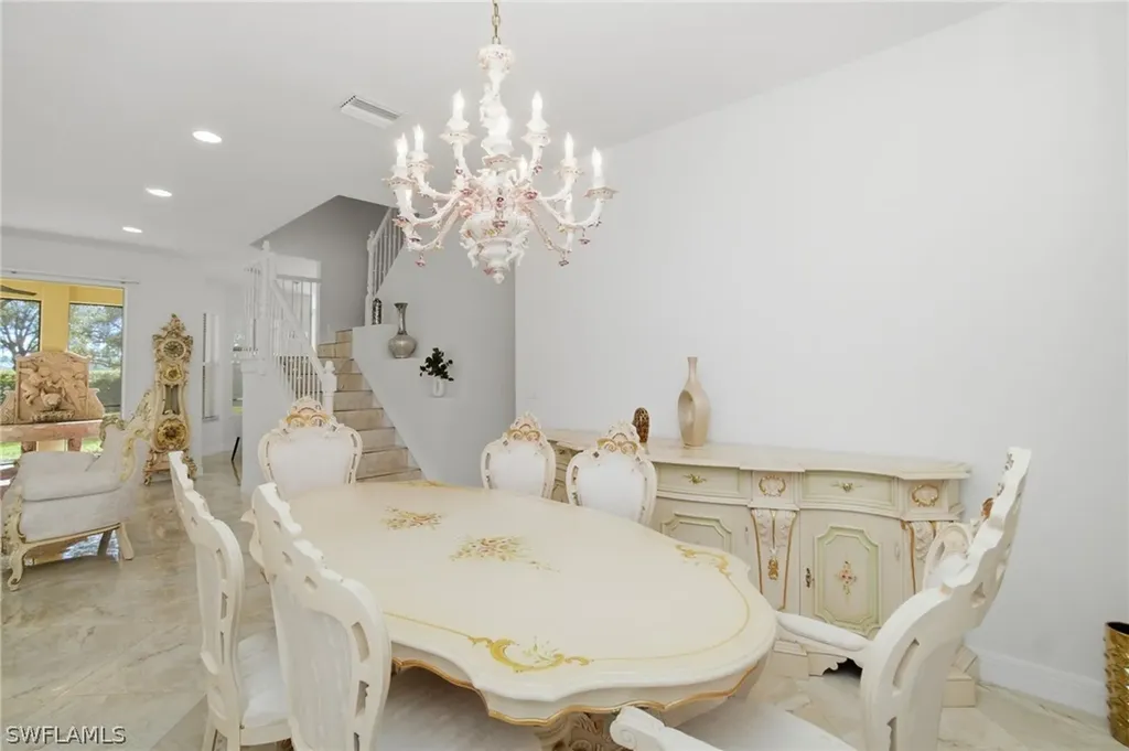 1945 Isla De Palma Circle Naples FL 34119