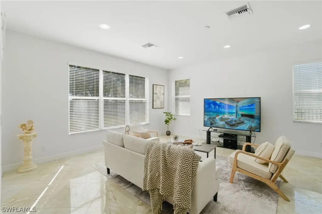 1945 Isla De Palma Circle Naples FL 34119