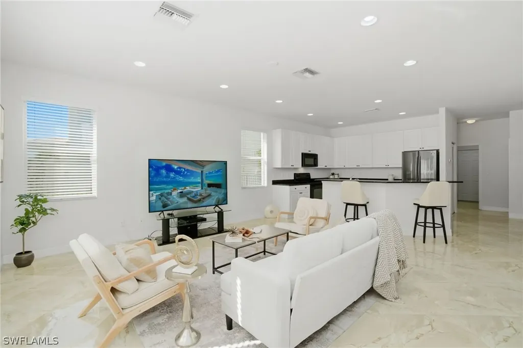 1945 Isla De Palma Circle Naples FL 34119