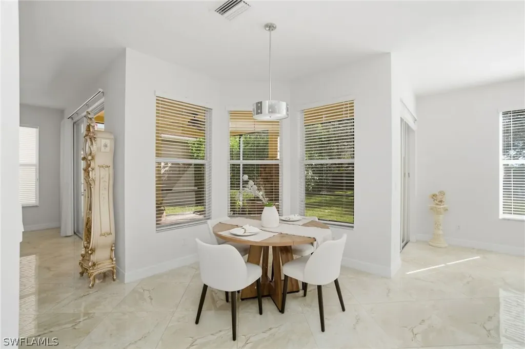 1945 Isla De Palma Circle Naples FL 34119