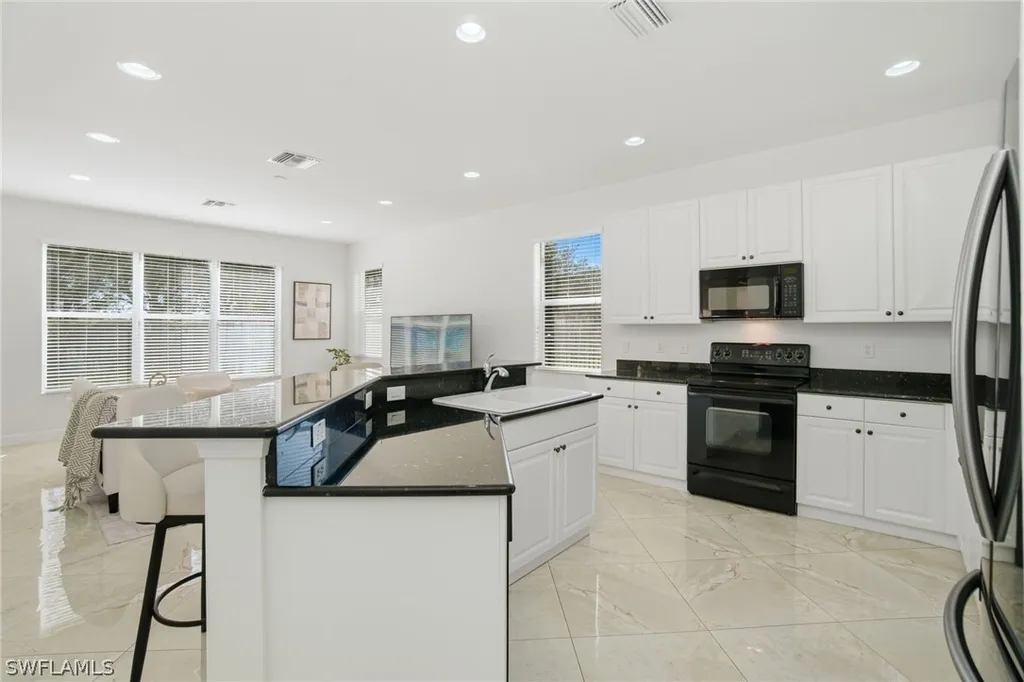 1945 Isla De Palma Circle Naples FL 34119