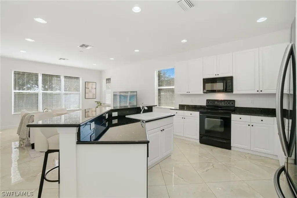 1945 Isla De Palma Circle Naples FL 34119