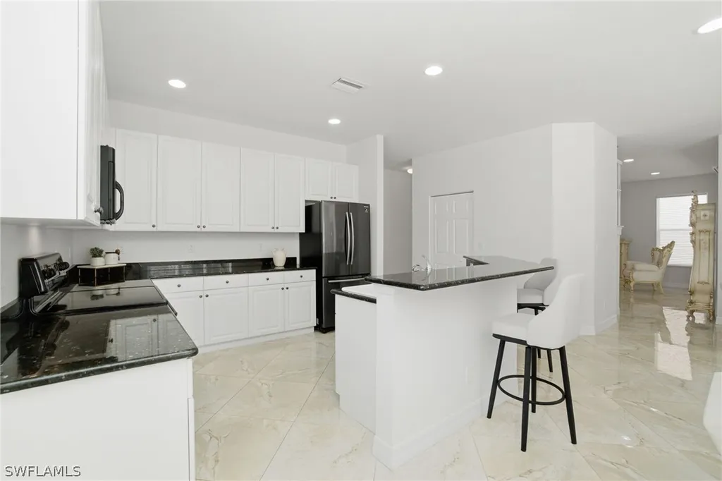 1945 Isla De Palma Circle Naples FL 34119