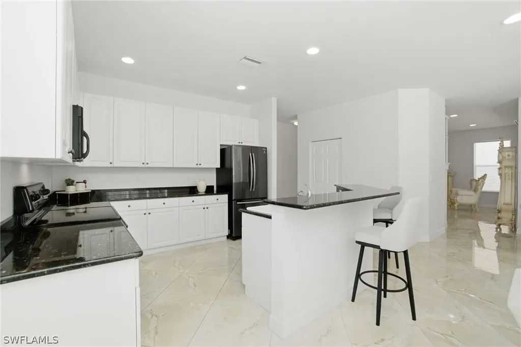 1945 Isla De Palma Circle Naples FL 34119