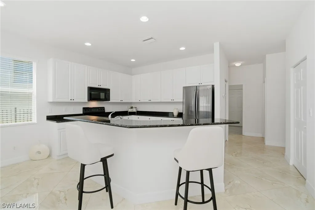 1945 Isla De Palma Circle Naples FL 34119