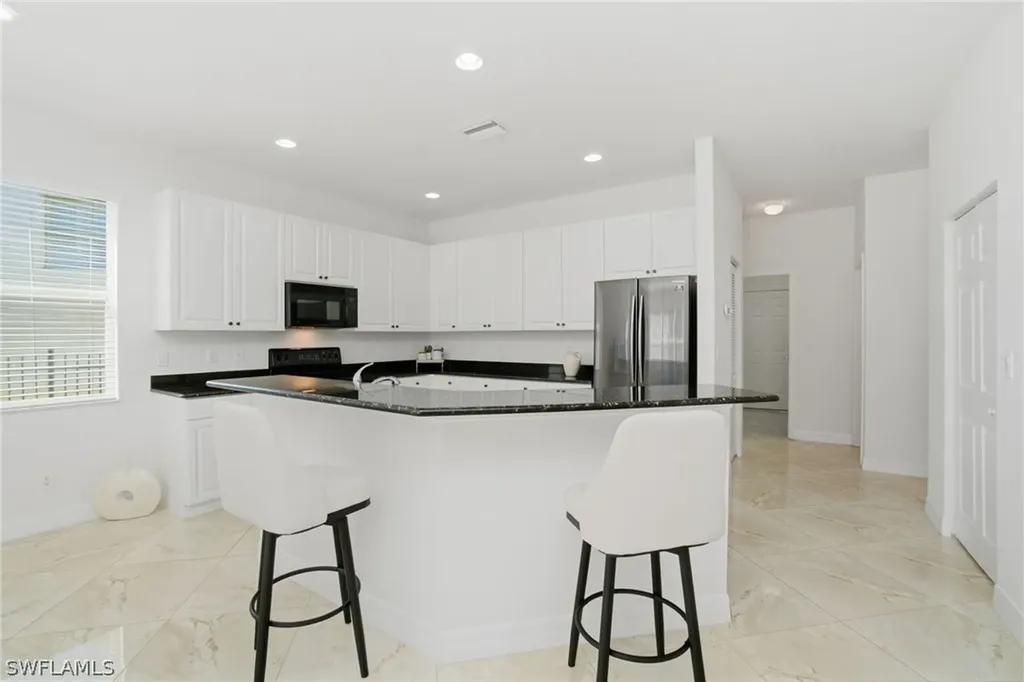 1945 Isla De Palma Circle Naples FL 34119
