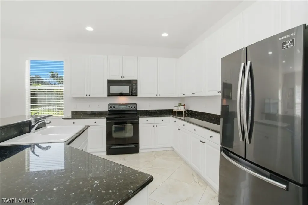 1945 Isla De Palma Circle Naples FL 34119