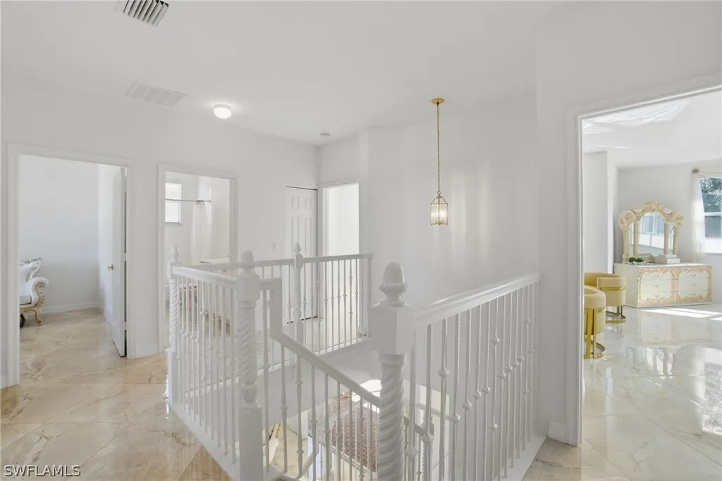 1945 Isla De Palma Circle Naples FL 34119