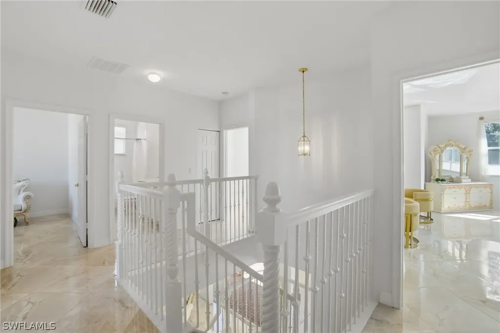 1945 Isla De Palma Circle Naples FL 34119