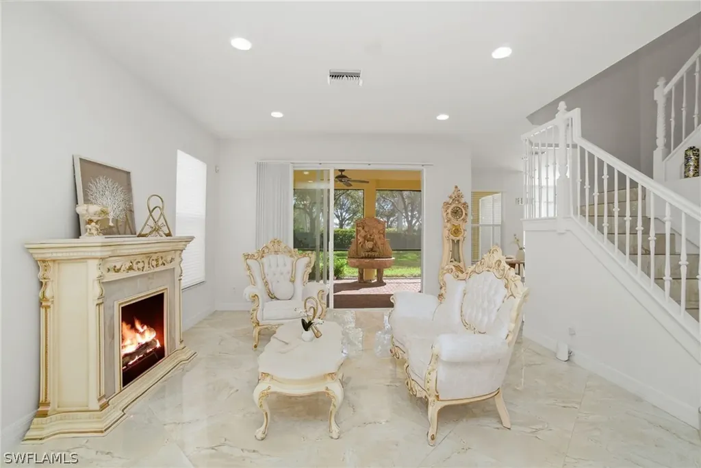 1945 Isla De Palma Circle Naples FL 34119