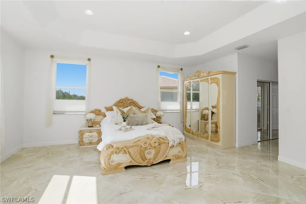 1945 Isla De Palma Circle Naples FL 34119