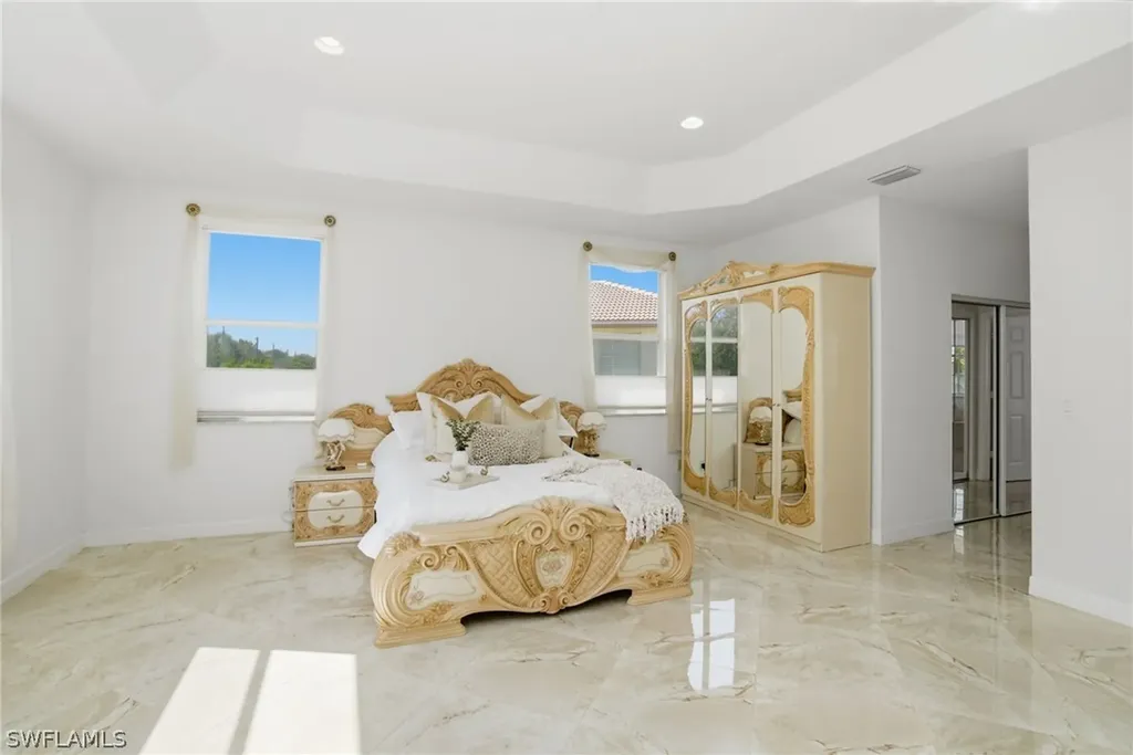 1945 Isla De Palma Circle Naples FL 34119