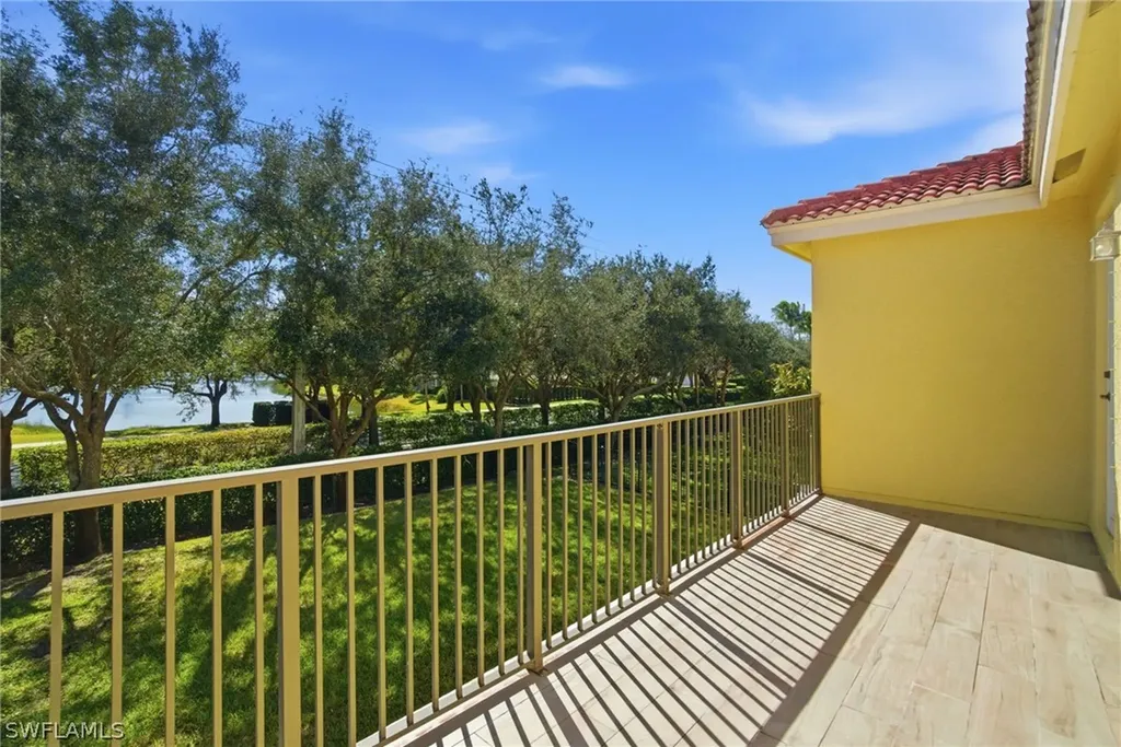 1945 Isla De Palma Circle Naples FL 34119