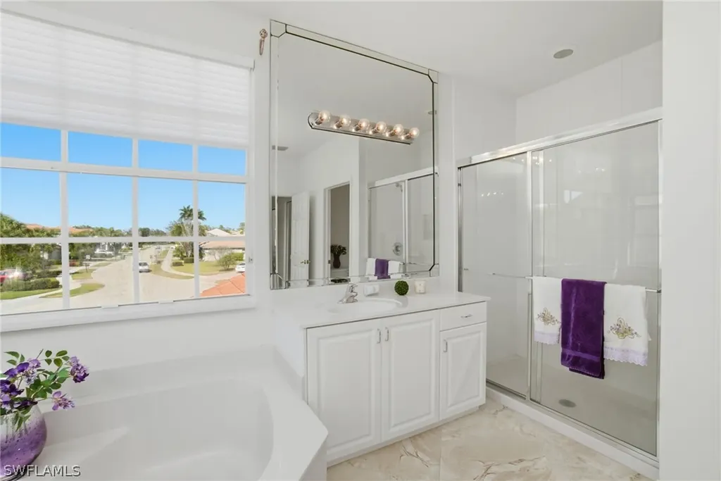 1945 Isla De Palma Circle Naples FL 34119