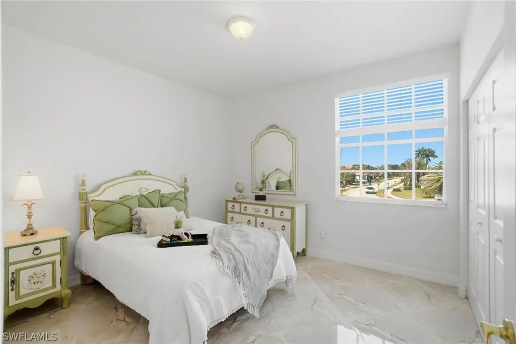 1945 Isla De Palma Circle Naples FL 34119
