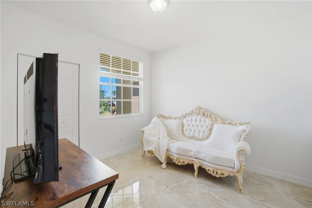 1945 Isla De Palma Circle Naples FL 34119