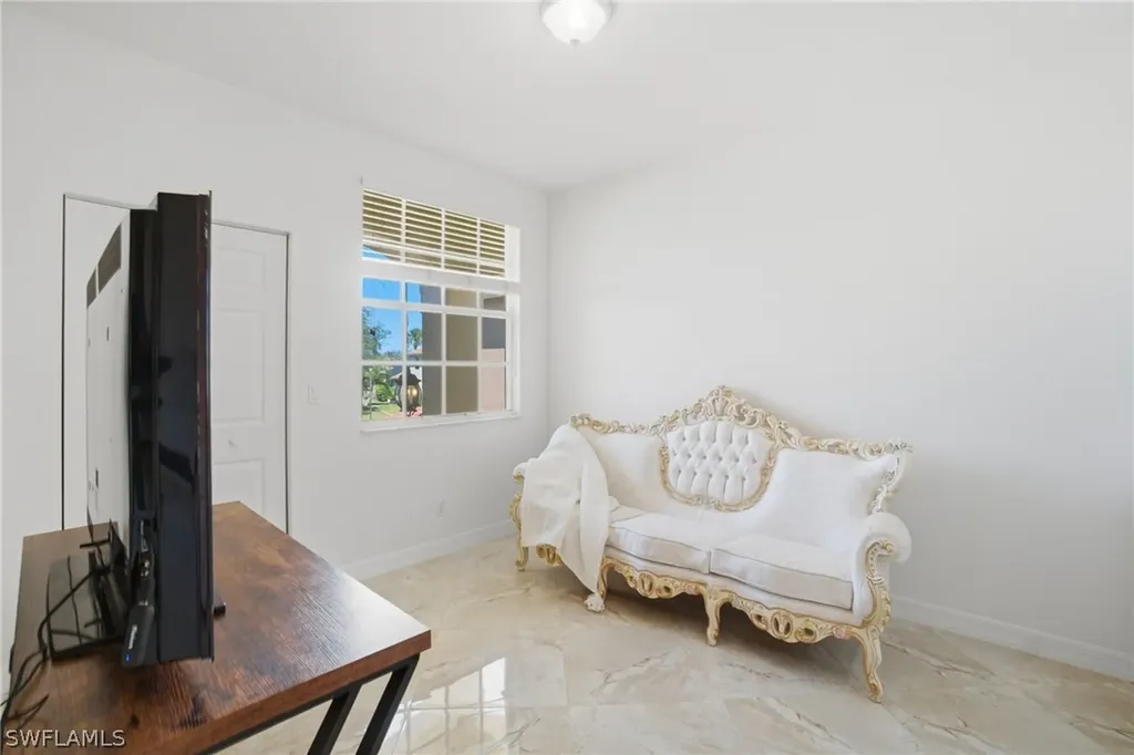 1945 Isla De Palma Circle Naples FL 34119