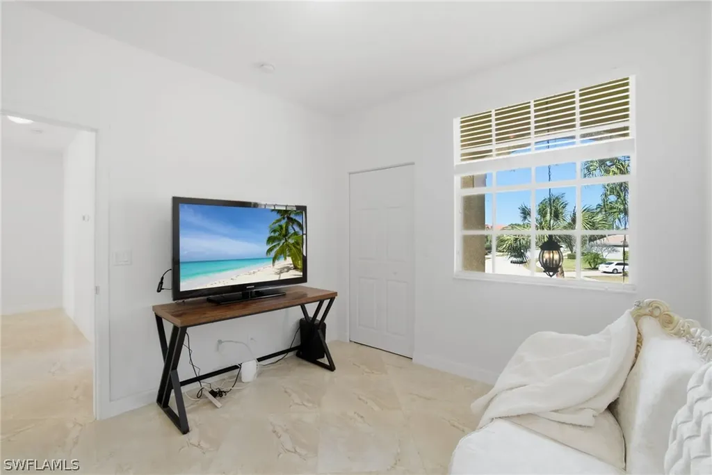 1945 Isla De Palma Circle Naples FL 34119