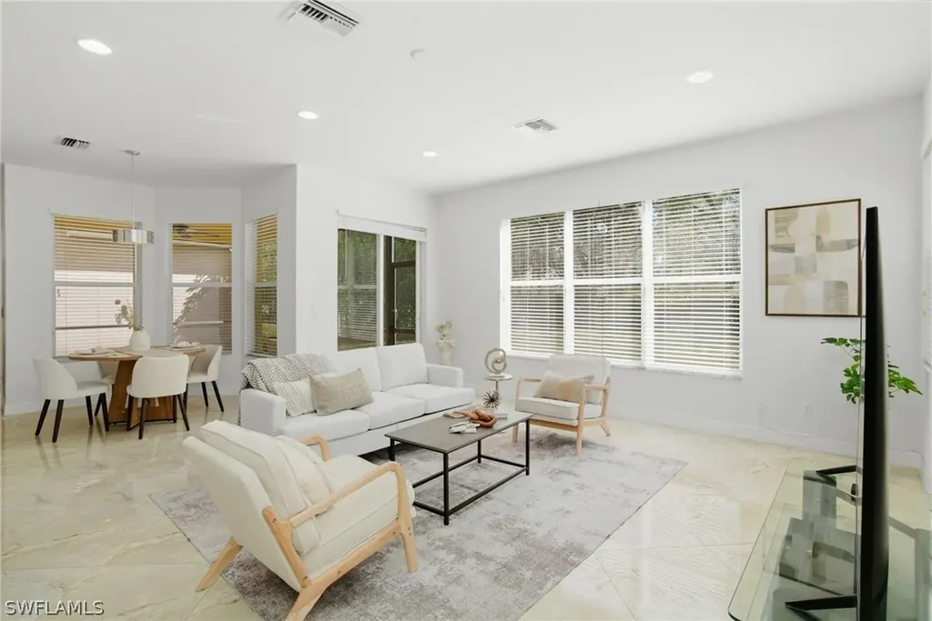 1945 Isla De Palma Circle Naples FL 34119