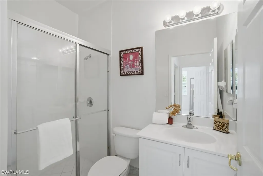 1945 Isla De Palma Circle Naples FL 34119