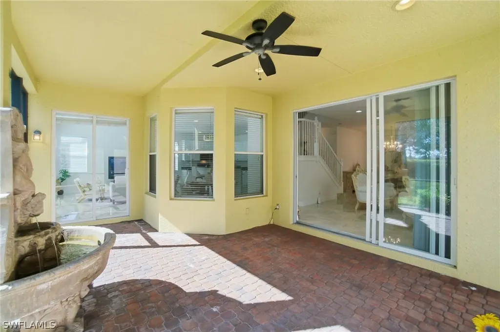 1945 Isla De Palma Circle Naples FL 34119