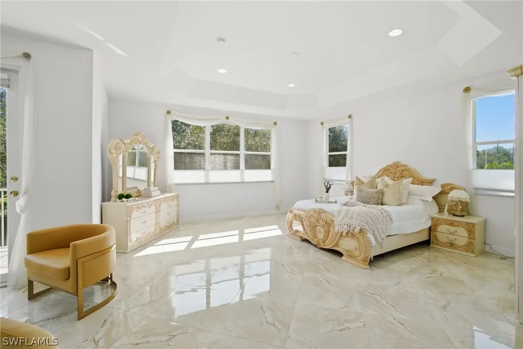 1945 Isla De Palma Circle Naples FL 34119