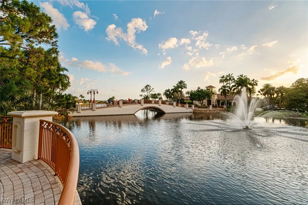 1945 Isla De Palma Circle Naples FL 34119