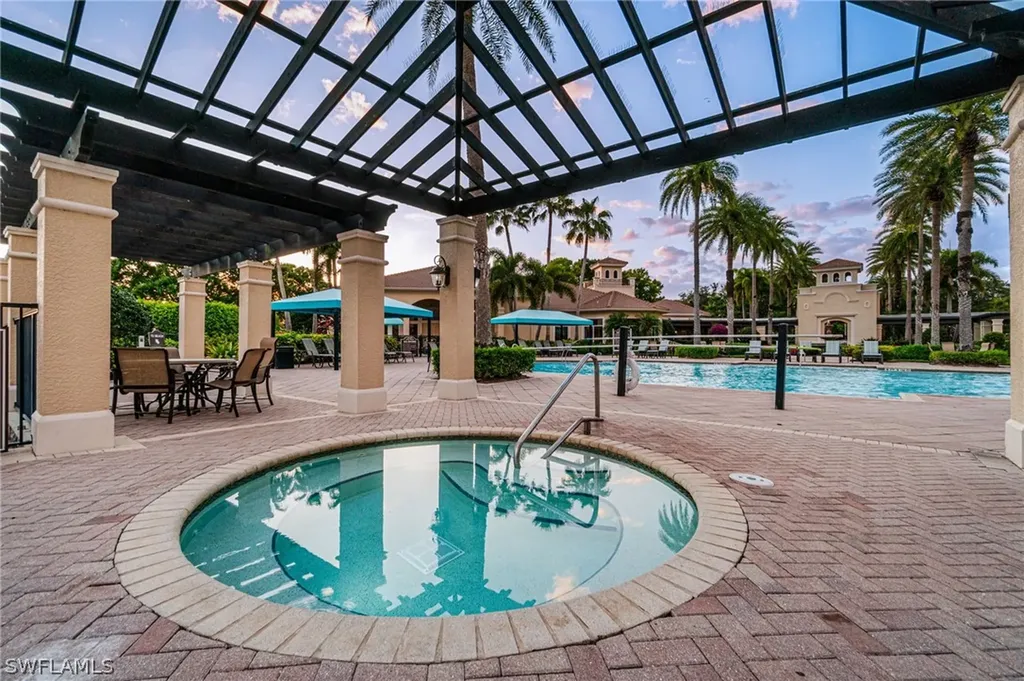 1945 Isla De Palma Circle Naples FL 34119