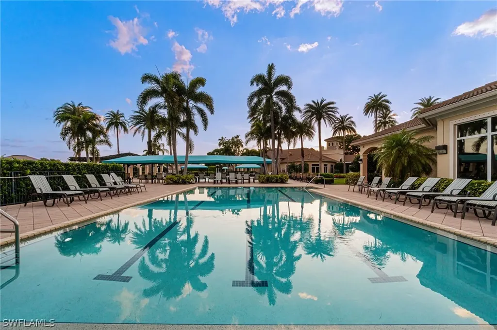 1945 Isla De Palma Circle Naples FL 34119