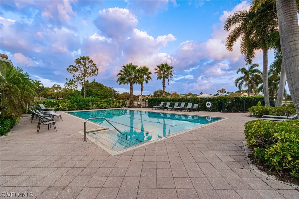 1945 Isla De Palma Circle Naples FL 34119