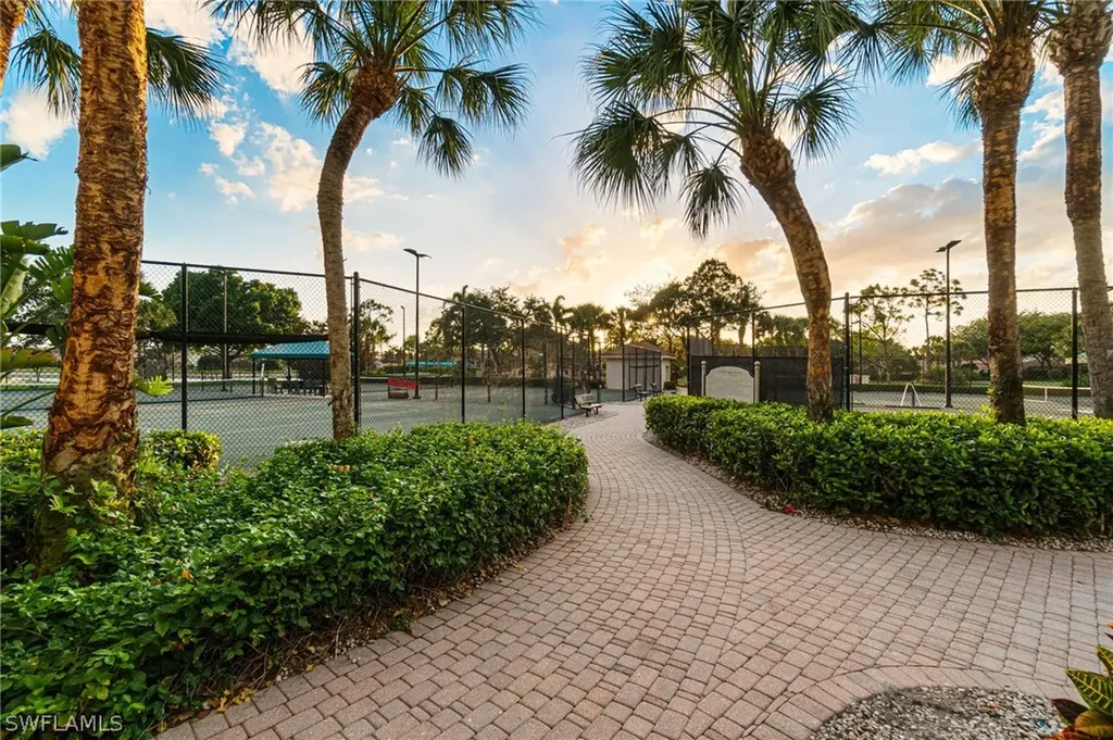 1945 Isla De Palma Circle Naples FL 34119