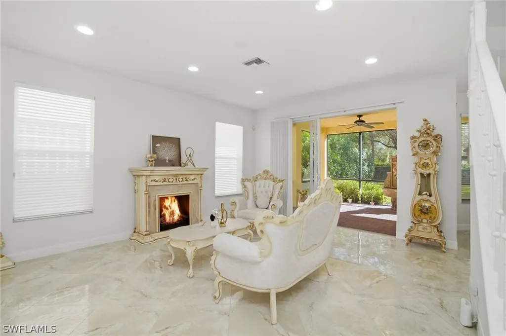 1945 Isla De Palma Circle Naples FL 34119