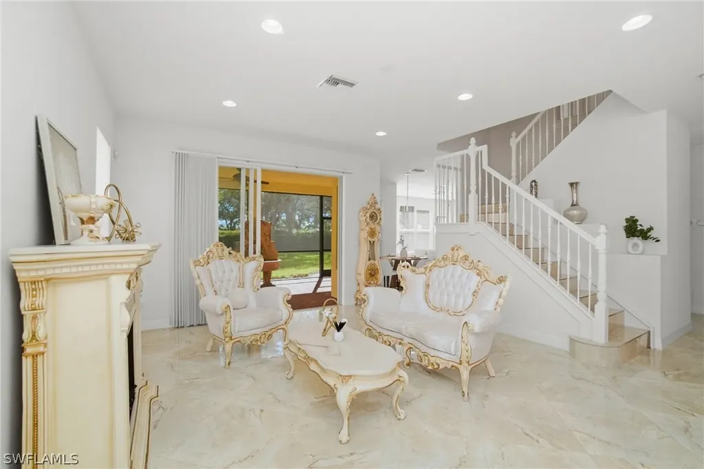 1945 Isla De Palma Circle Naples FL 34119