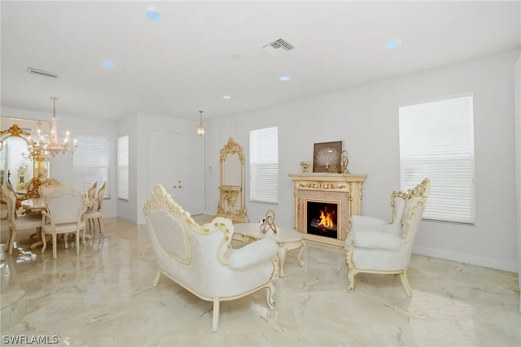 1945 Isla De Palma Circle Naples FL 34119
