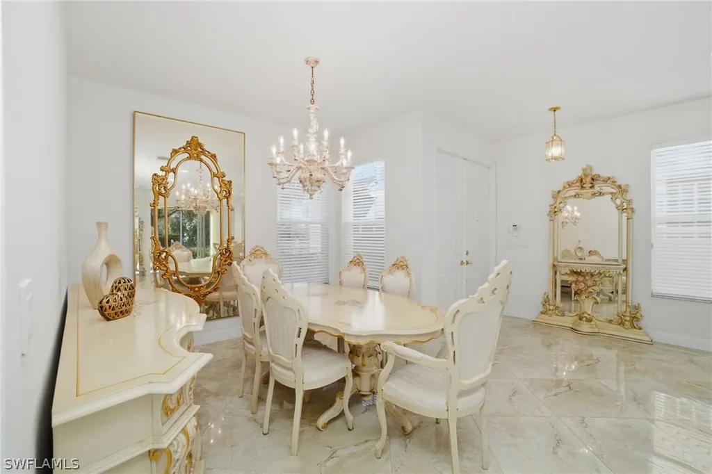 1945 Isla De Palma Circle Naples FL 34119