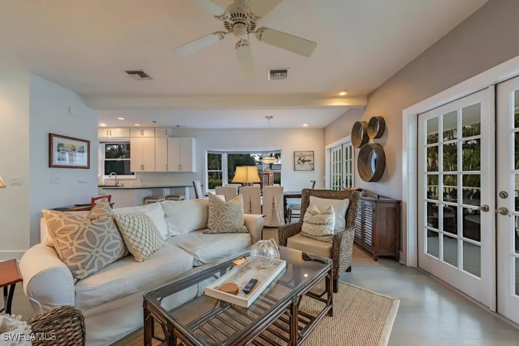 Naples FL 34102