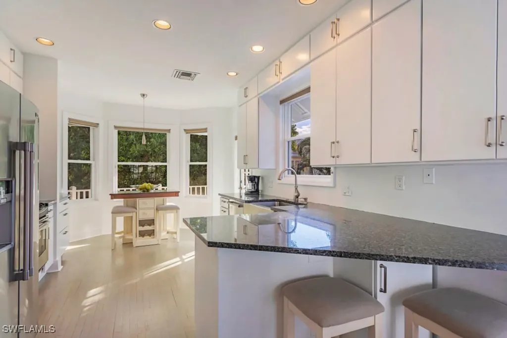 Naples FL 34102