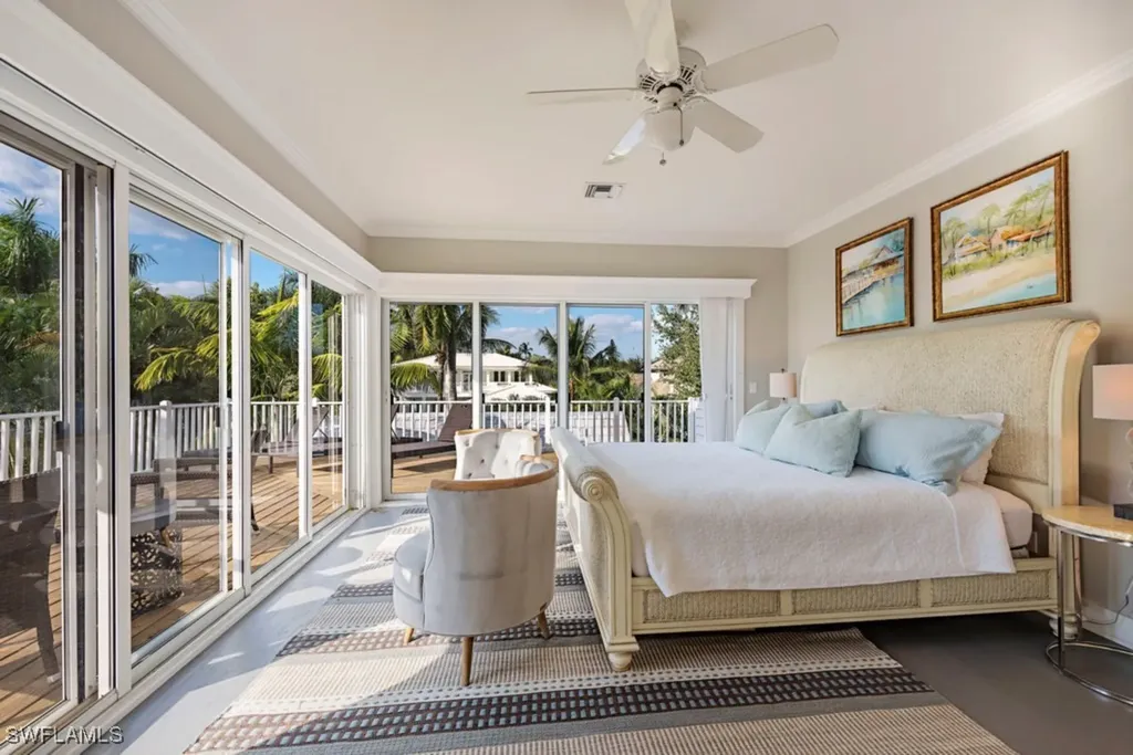 Naples FL 34102