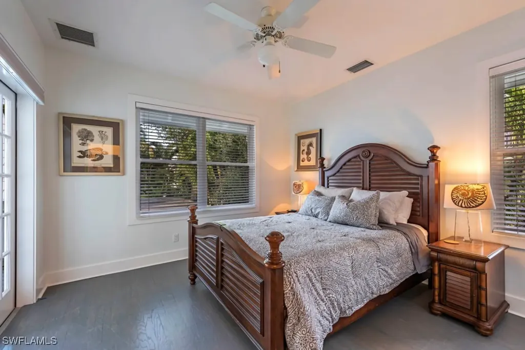 Naples FL 34102