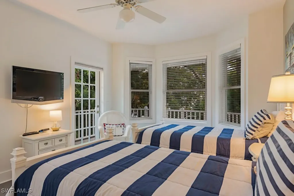 Naples FL 34102