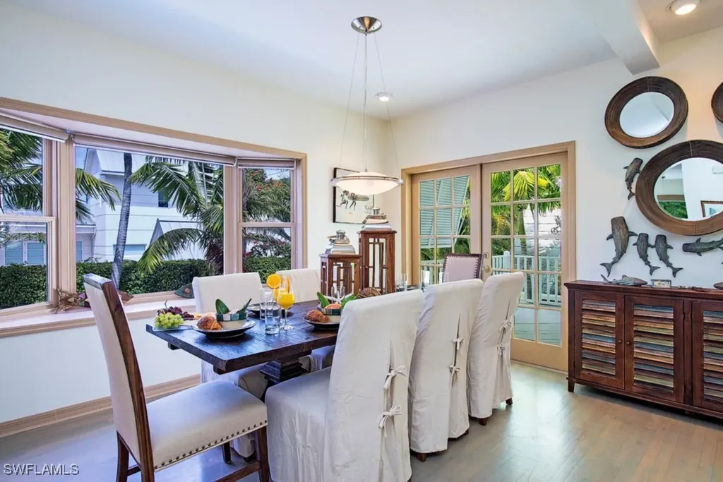 Naples FL 34102