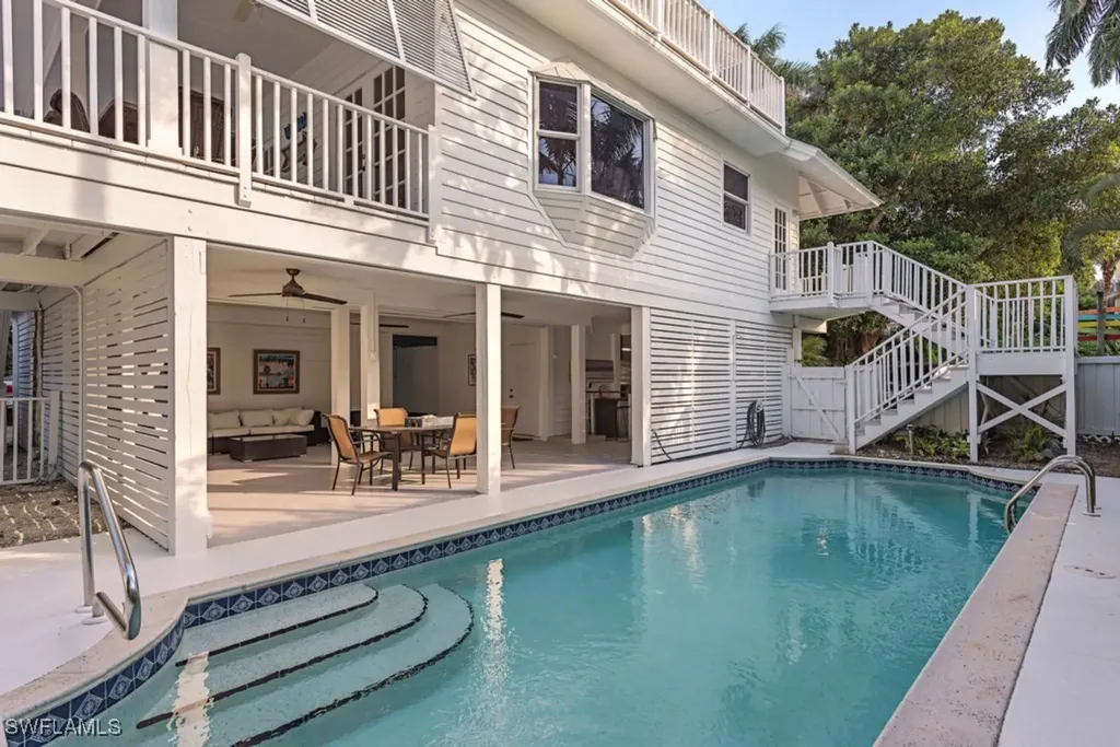 Naples FL 34102