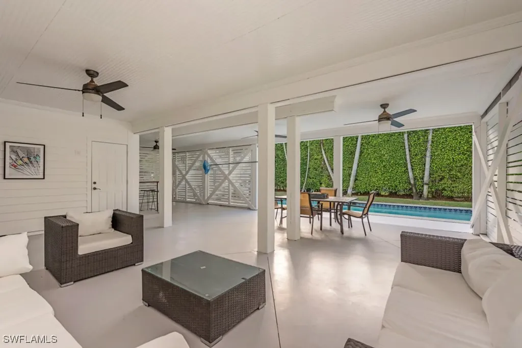 Naples FL 34102