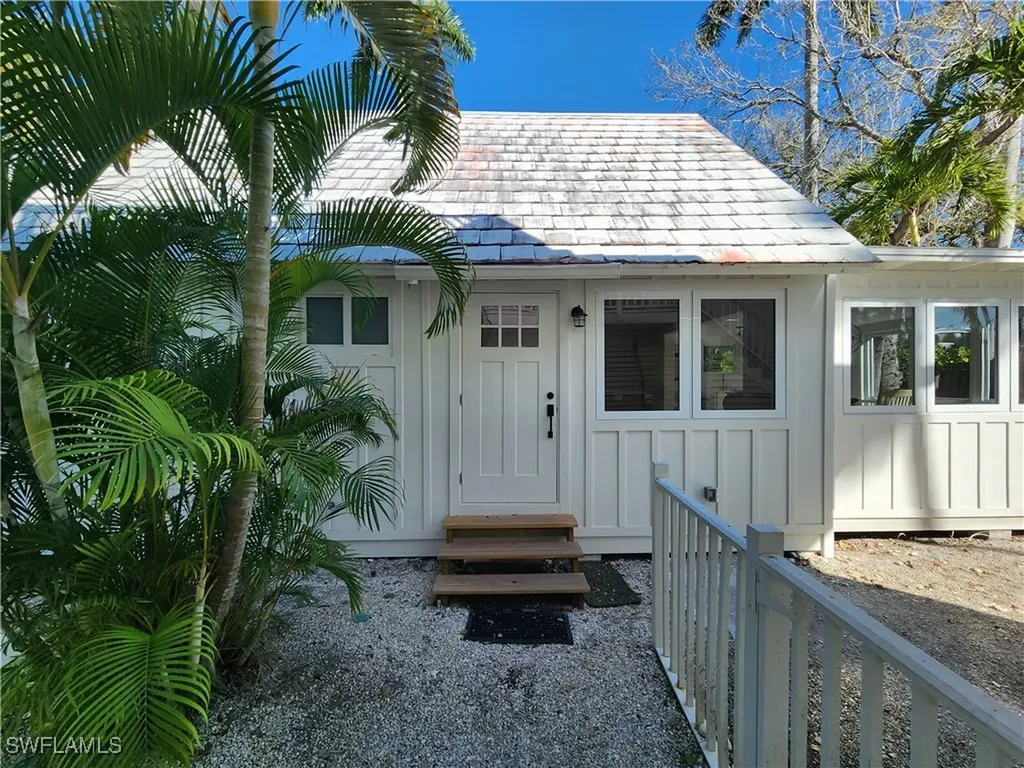 Naples FL 34102