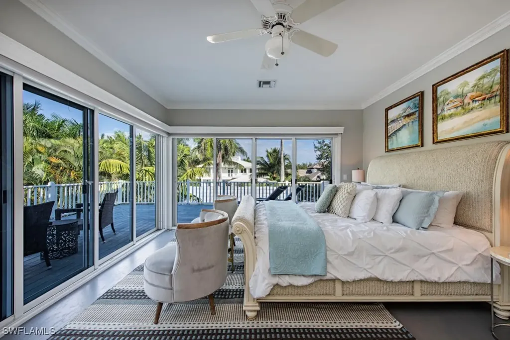 Naples FL 34102