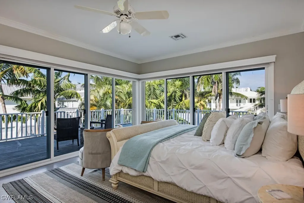 Naples FL 34102