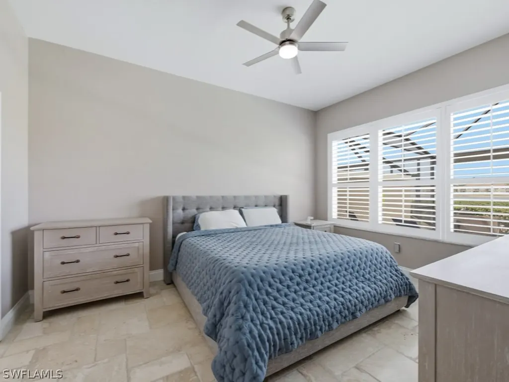 9035 Spring Run Boulevard Estero FL 34135