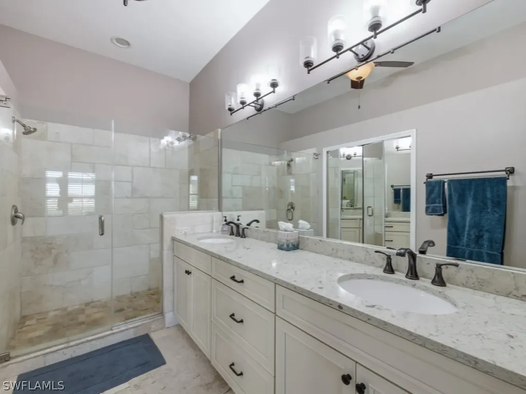 9035 Spring Run Boulevard Estero FL 34135