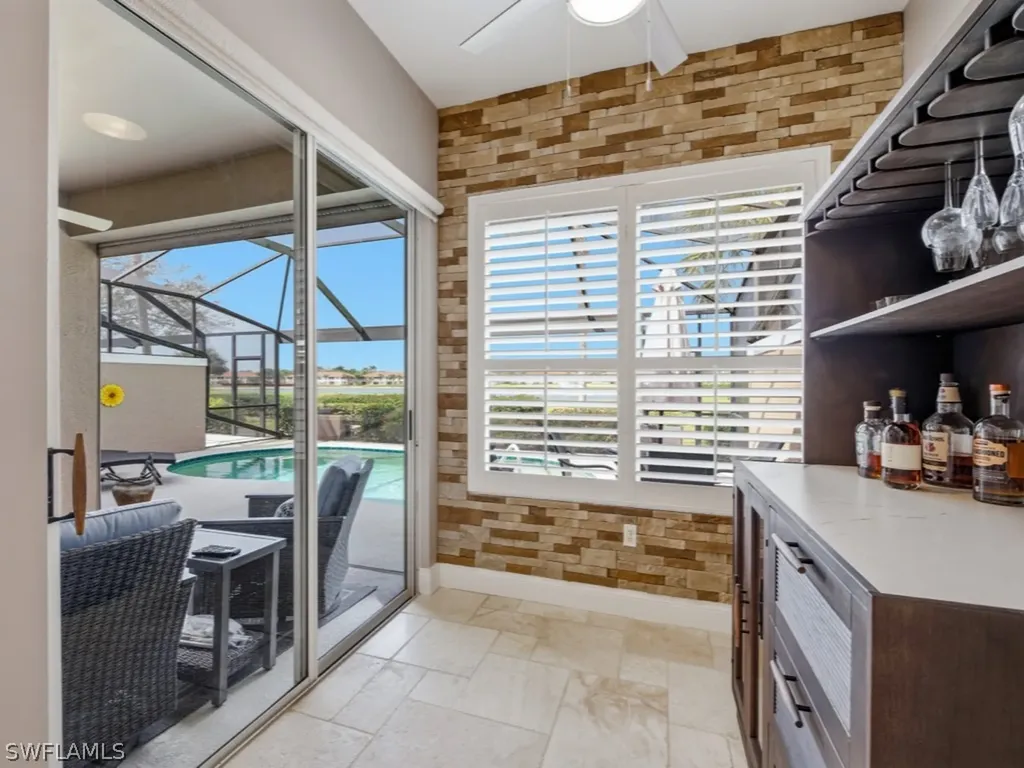 9035 Spring Run Boulevard Estero FL 34135